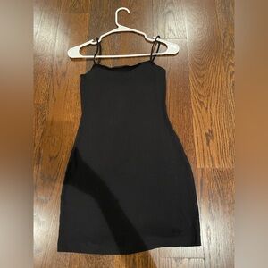 BP Dress